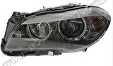 Bmw Far Sol Halojen Bmw F10 10>13 - Wenderparts Ba63117203239