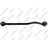 Chrysler Denge Kolu Arka Sol Alt Arka Chrysler 300 05<10 - Teknorot Cr-346