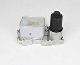 Bmw Yag Radyatoru - Komple - Bsg 15-507-002