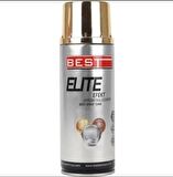 Best Elite Gold Efekt Sprey Boya 400 ml