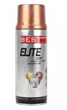 Best Elite Bakır Efekt Sprey Boya 400 ml 