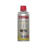 Best Pas Sökücü Sprey 400Ml Lu-100