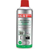 259-07 Best DC-1881 İnox Temizleyici Sprey 400ml
