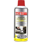 Best Sprey Kesme Yağı 400ml LU2000