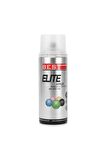 Best Elıte 2002 Makina Kırmızı Sprey Boya 400Ml