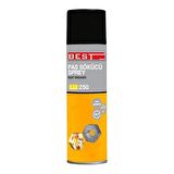 BEST PAS SÖKÜCÜ 250 ML