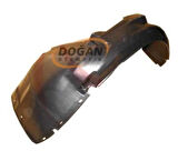 Vag Camurluk Davlumbazı On Sol Passat 97> - Vortex V3612370