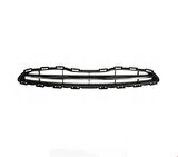 Nissan On Panjur Kromlu Micra 10> - Vortex V2506999