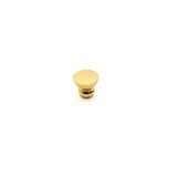 SYSTEM Kulp SY1958 0032 GL