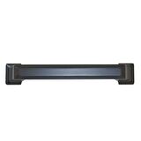 SYSTEM Kulp SY4235 0192 AL6