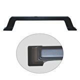 SYSTEM Kulp SY4235 0192 AL6