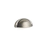 SYSTEM Kulp SY4525 0032 OSM