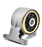 Ford Sanzıman Takozu Komple Mondeo I / II 2,5l Efi 92>00 Cougar 2,5 Efi 98>00 - Ecem 838