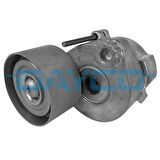 Mercedes Truck Kayıs Gergi Kasnagı Mercedes Axor - Axor 2 3240-4140 - Citaro - Travego Om457 Ym. - Dayco Apv2446