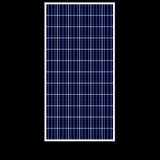 ALPEX SOLAR PAKET SP330 Bağ Evi - Karavan Solar Paket