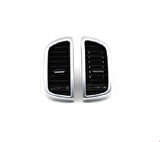 Porsche Orta Havalandırma İzgara Takımı Cayenne 11> - Vortex V2708044