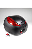 Wizard 36 Topcase Arka Çanta