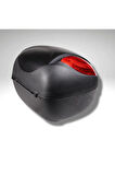 Wizard 36 Topcase Arka Çanta