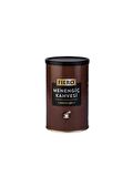 Fiero Sade Menengiç 250 gr Teneke 
