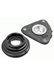 Ford On Amortısor Takozu Ve Rulmanı (kit) Focus II Cb4 04>11 Focus III Cb8 11>14 Focus IIII Cew 14> Yeni - CM 31146