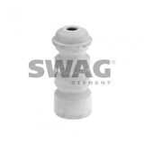 Vag Amortısor Arka Lastıgı Polo Classıc 95>00 Polo 95>02 Cordoba İbiza 93>02 - Swag 30918379