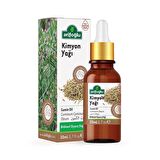 Arifoğlu Kimyon Yağı 20ml