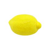 Gal Toys Pilli Mutfak Lavabosu Pembe