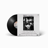 Mehmet Güreli Koş Git Bir de Sen Bak - Plak