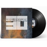 Kesmeşeker - 30 (Maxi Single Plak)  