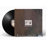 Kesmeşeker - 30 (Maxi Single Plak)  