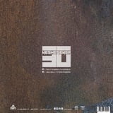 Kesmeşeker - 30 (Maxi Single Plak)  