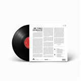 Ruhi Su Sabahın Sahibi Var - Plak