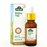 Arifoğlu Buğday Yağı 20ml