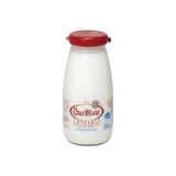 Özerhisar Ayran Cam Şişe 245 ml * 20 adet