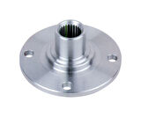 Ford On Teker Porya Focus 98>05 Fiesta 89>08 Fusıon 01>12 Escort 90>01 Figo 11 /> Ford Ka 96>08 Puma 97>0 - Ayk 2086