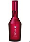 Caldion Night Edt 100ml K Bayan Parfümü kutusuz