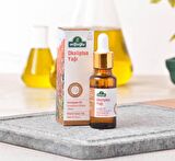 Arifoğlu Okaliptus Yağı 20ml
