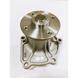 Toyota Devirdaım Toyota Corolla Kasnaklı 1.3 12v 1988-1998 (1e 2e) Kirmizi Kutu Japon Malı - Gmb Gwt-93a