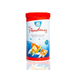 Has Pondmix Balık Yemi 100 Gr