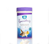 Has Specialmix Balık Yemi 150 Gr