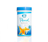 Has Pond Sade Balık Yemi 100 Gr