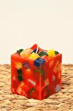 M'art Home Dally Kare Mum 8*8 cm