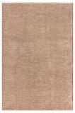 RAVİ Yıkanabilir Kaydırmaz,Pamuk Dokuma,Premium Kalite Salon&mutfak&yemek Odası Kilimi 1705A-VİZON