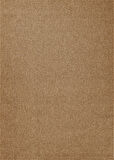 BOUCLE Naturel Sisal Jüt Halı Modern Hasır Kilim Oturma Odası Salon Mutfak Balkon Yolluk Halısı Jüt