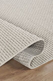 BOUCLE Naturel Sisal Jüt Halı Modern Hasır Kilim Oturma Odası Salon Mutfak Balkon Yolluk Halısı Kemik