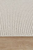 BOUCLE Naturel Sisal Jüt Halı Modern Hasır Kilim Oturma Odası Salon Mutfak Balkon Yolluk Halısı Kemik