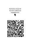 Karyola, Taht Beyaz Yavrulu Yatak + 1 Adet Comfort Yatak