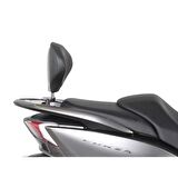 Shad Honda Forza 300 13-17 Sissy Bar
