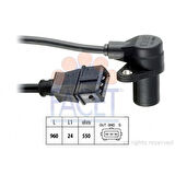 Bmw Krank Sensoru Bmw E36 E34 M42 M43 93>98 - Facet 9.0087