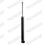 Land Rover Arka Amortısor Range Rover 3,0t6 02 05> 3,6td 06> 5,0 V8 09> 4,4 Tdv8 10> - Monroe D4004s